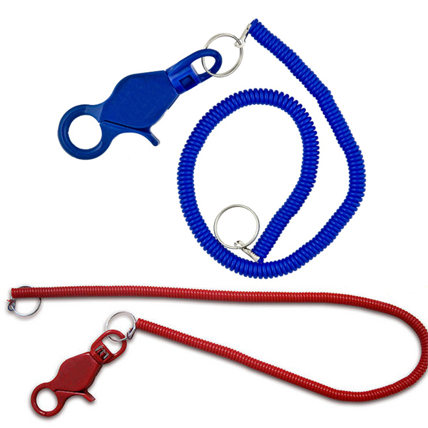 Casino Bungee Cord 1