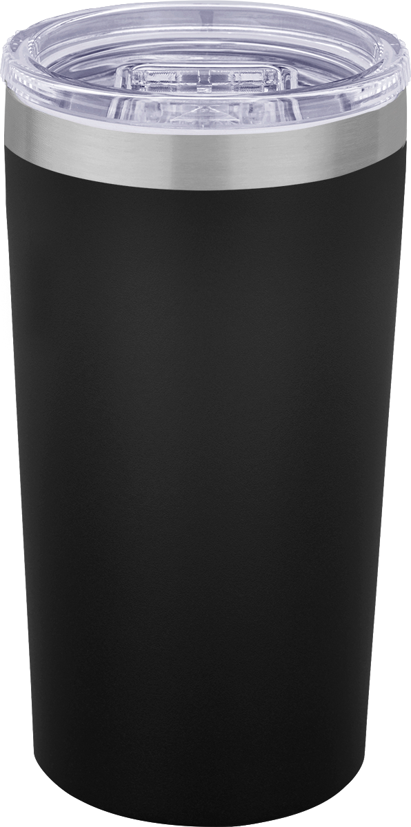 14 oz Urban Peak® 4-in-1 Tumbler/Cooler 17