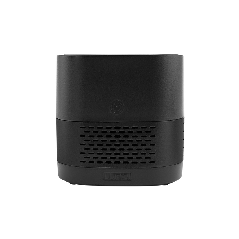 Luft Cube Air Purifier 4