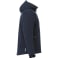 Men's Bryce Insulated Softshell Jacket 12