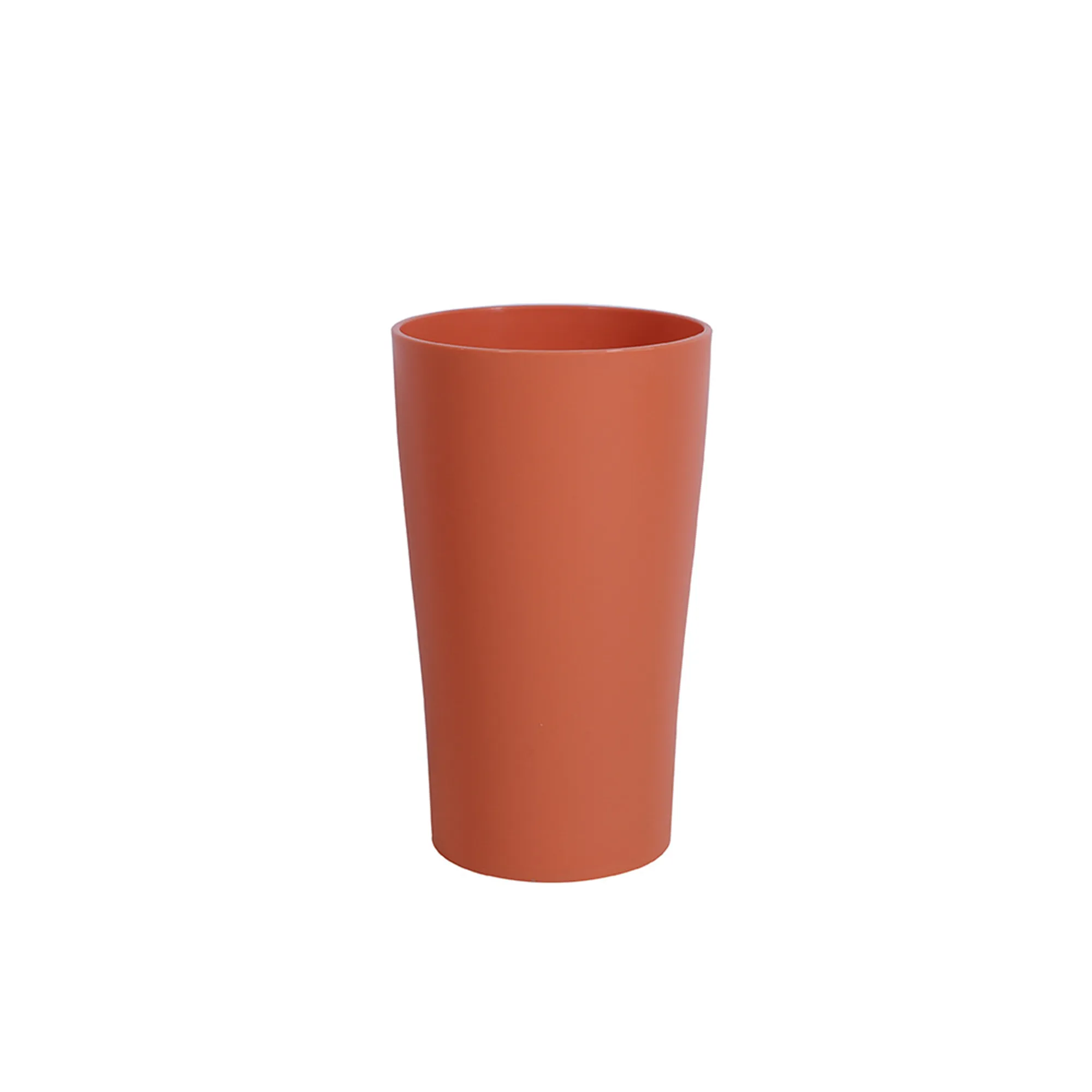 MOQ50 12oz Plastic Cup 4
