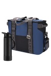 Urban Peak® CB157 / Frost Buddy® Sports Gift Set 7