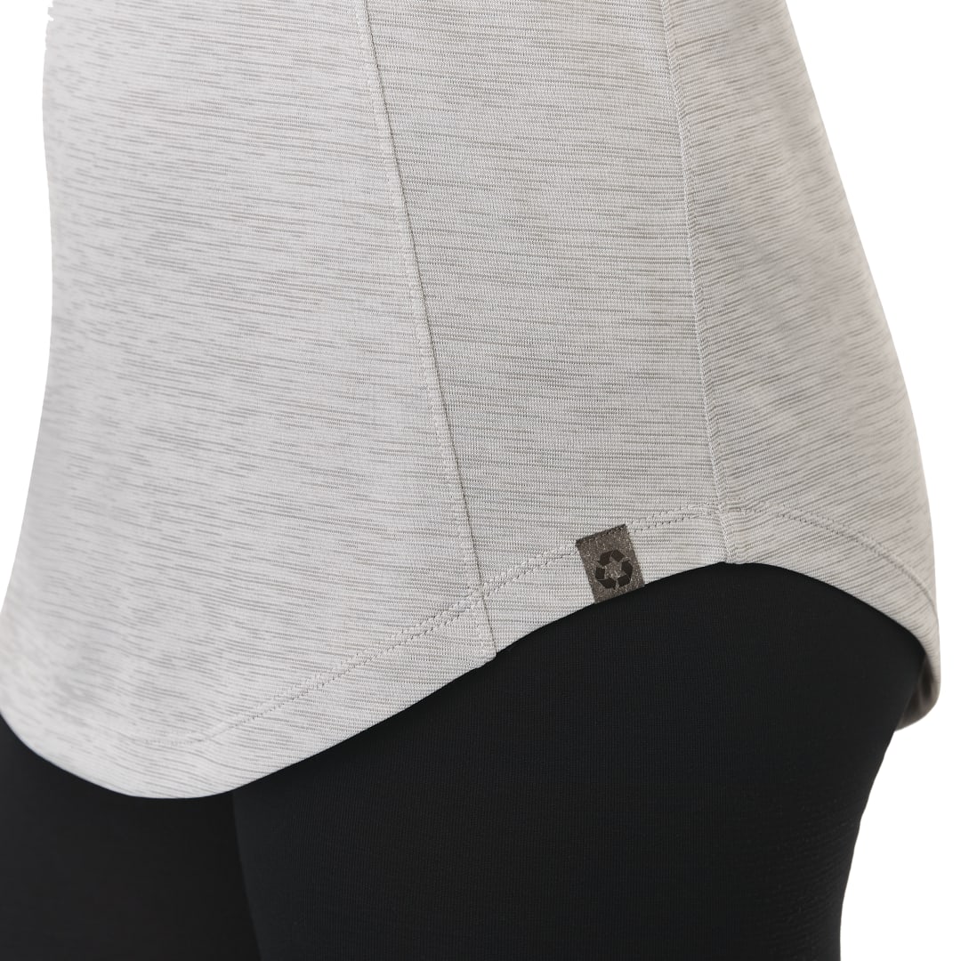 Women's SIRA Eco Knit Hoody 16