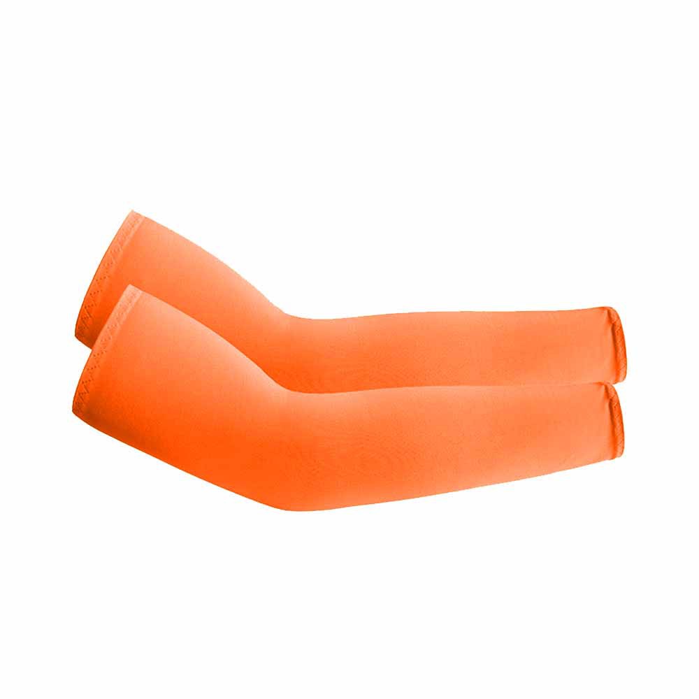Cooling Arm Sleeves 23