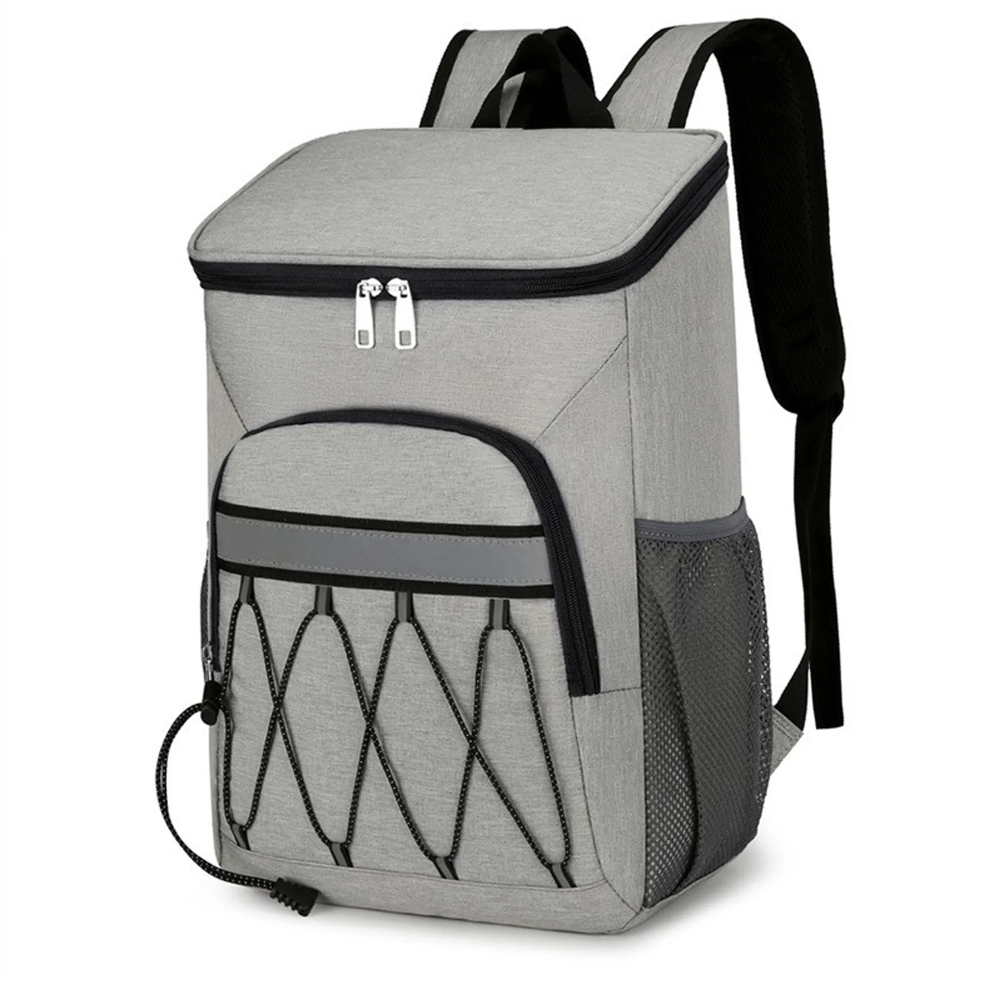 Insulated Cooler Backpack 13