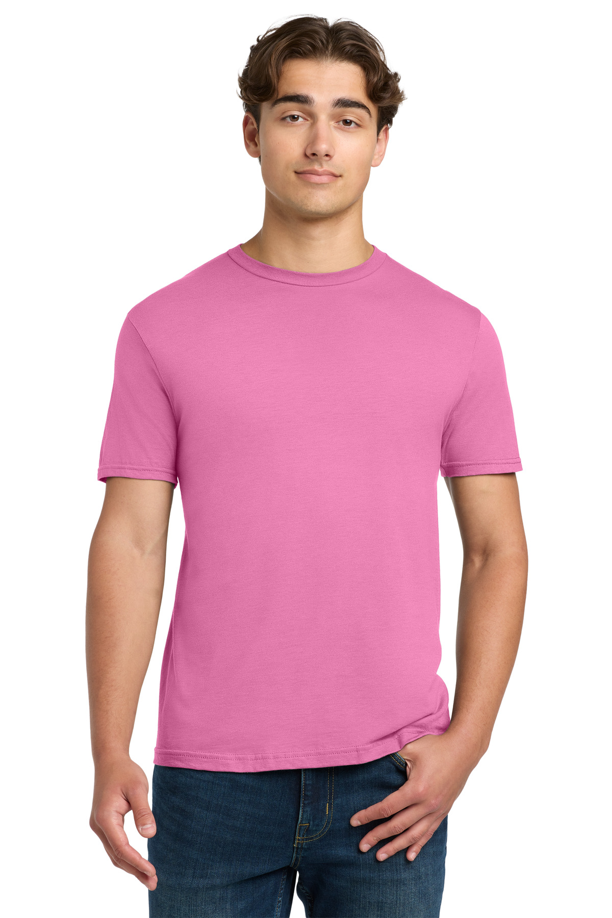 Gildan® Softstyle T-Shirt 14