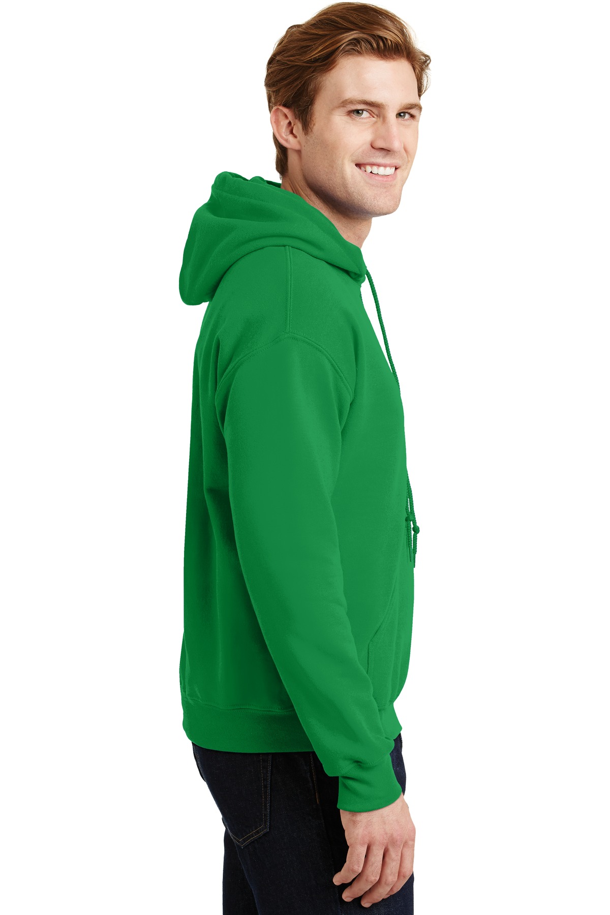 Gildan® Heavy Blend Hooded Sweatshirt 23