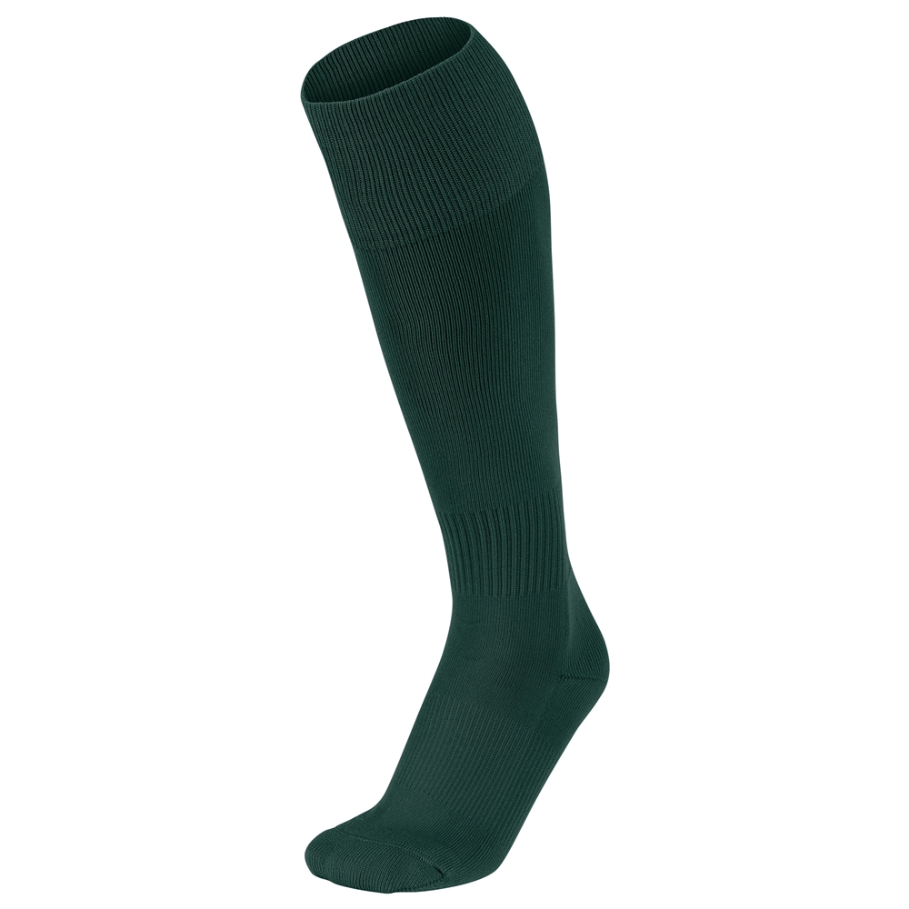 Pro Sock 7