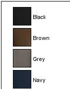 CornerStone Heavyweight Sherpa-Lined Hooded Fleece Jacket. CS625 11