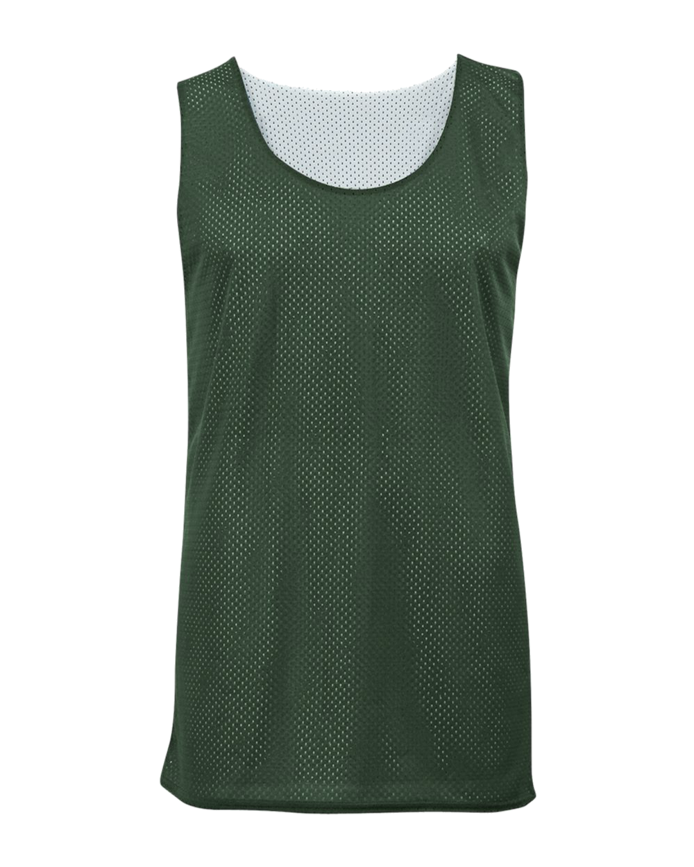 Mesh Reversible Tank 9