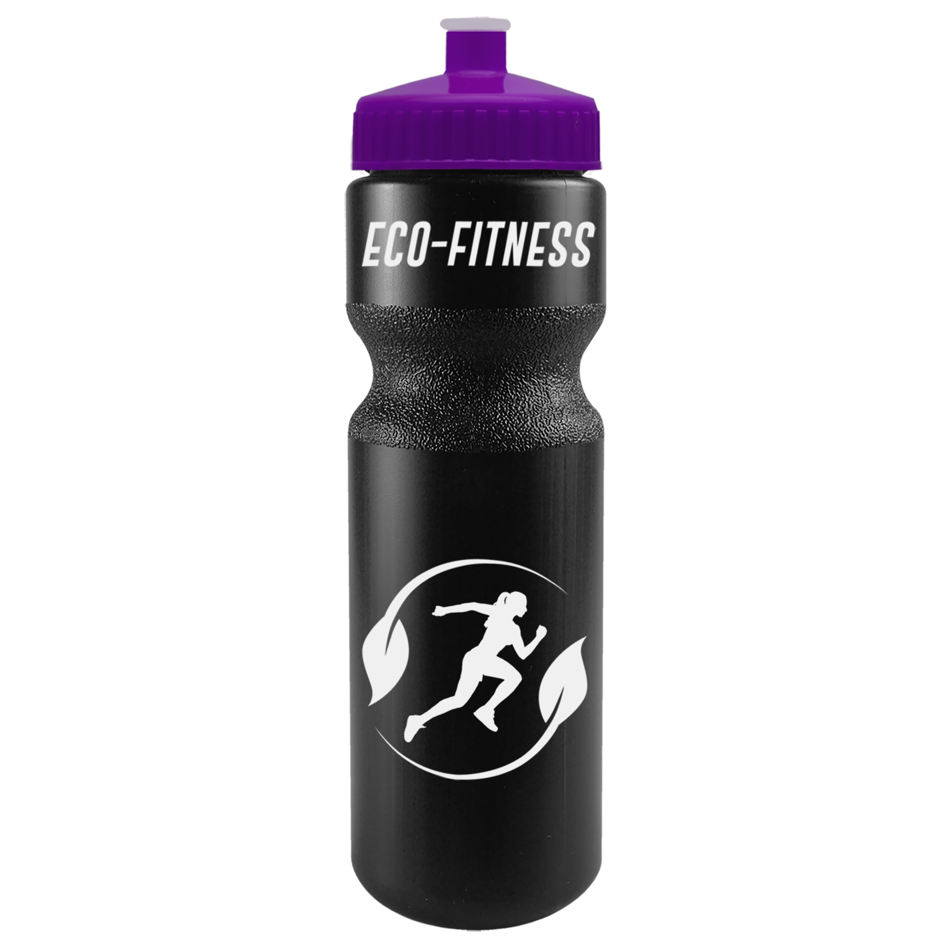 Garyline® Journey Bike Bottle (Colors) - 28 oz. 1005