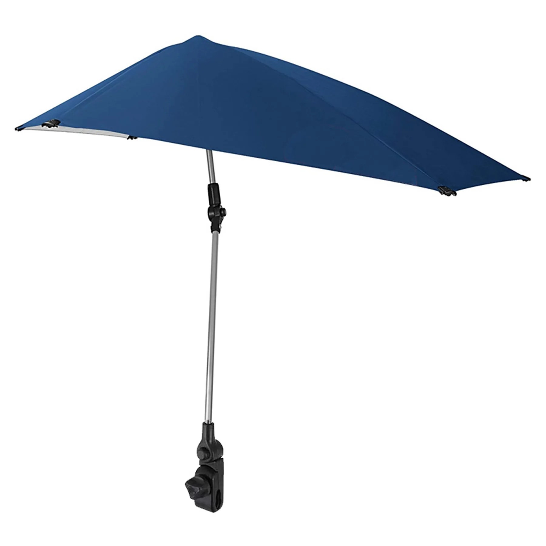 Outdoor Umbrella 2