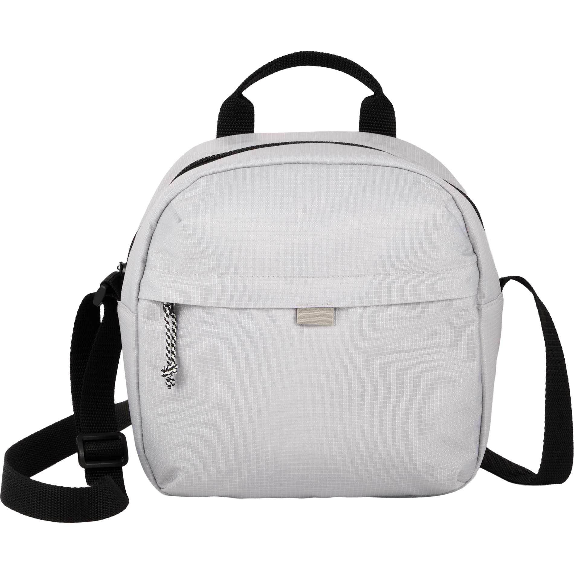 Caribou RPET 6 Can Cooler 78