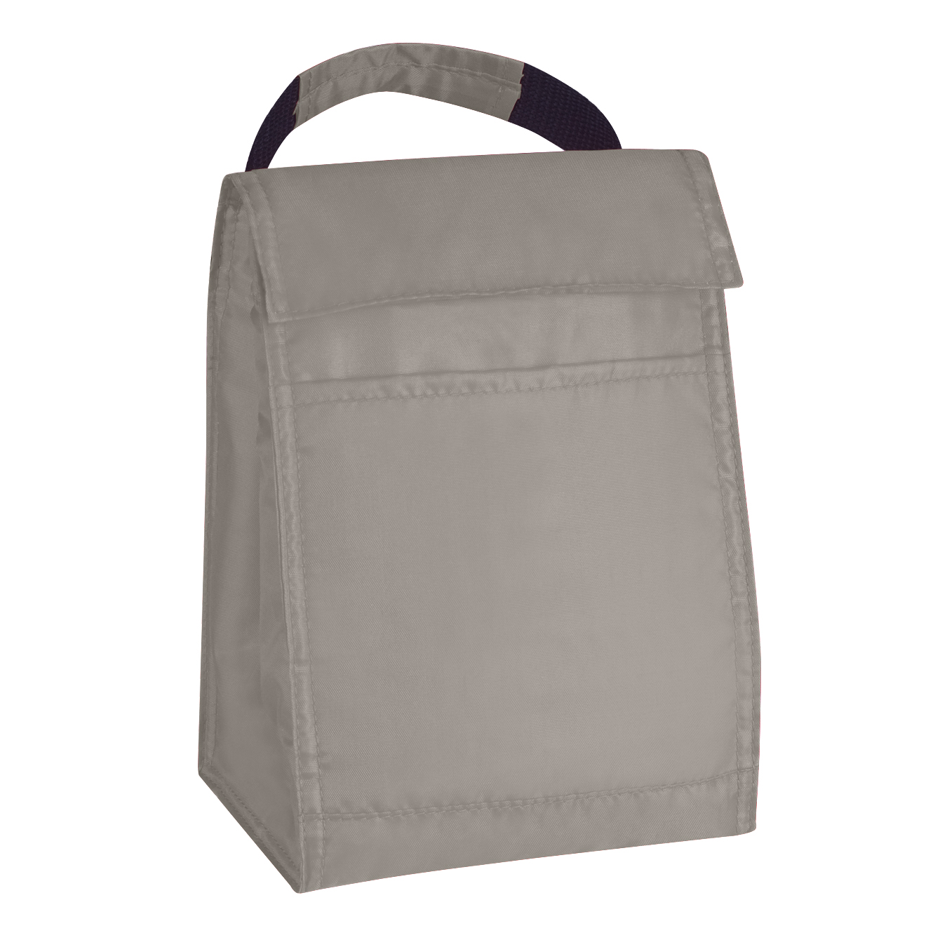 Budget Lunch Bag 19