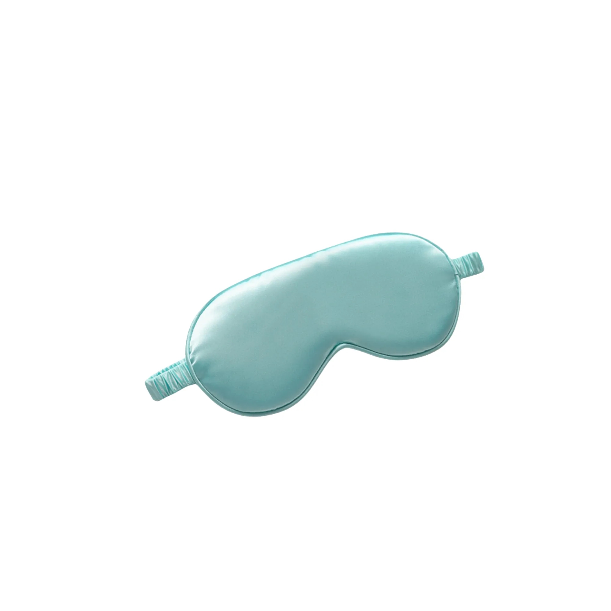 Silk Sleeping Eye Mask 1
