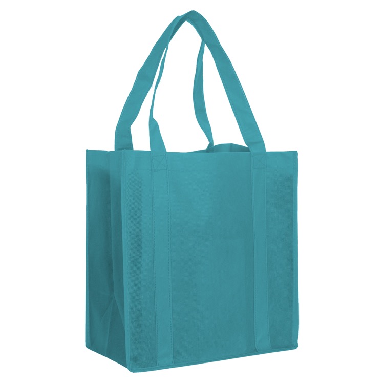 Non Woven Shopping Bag 6