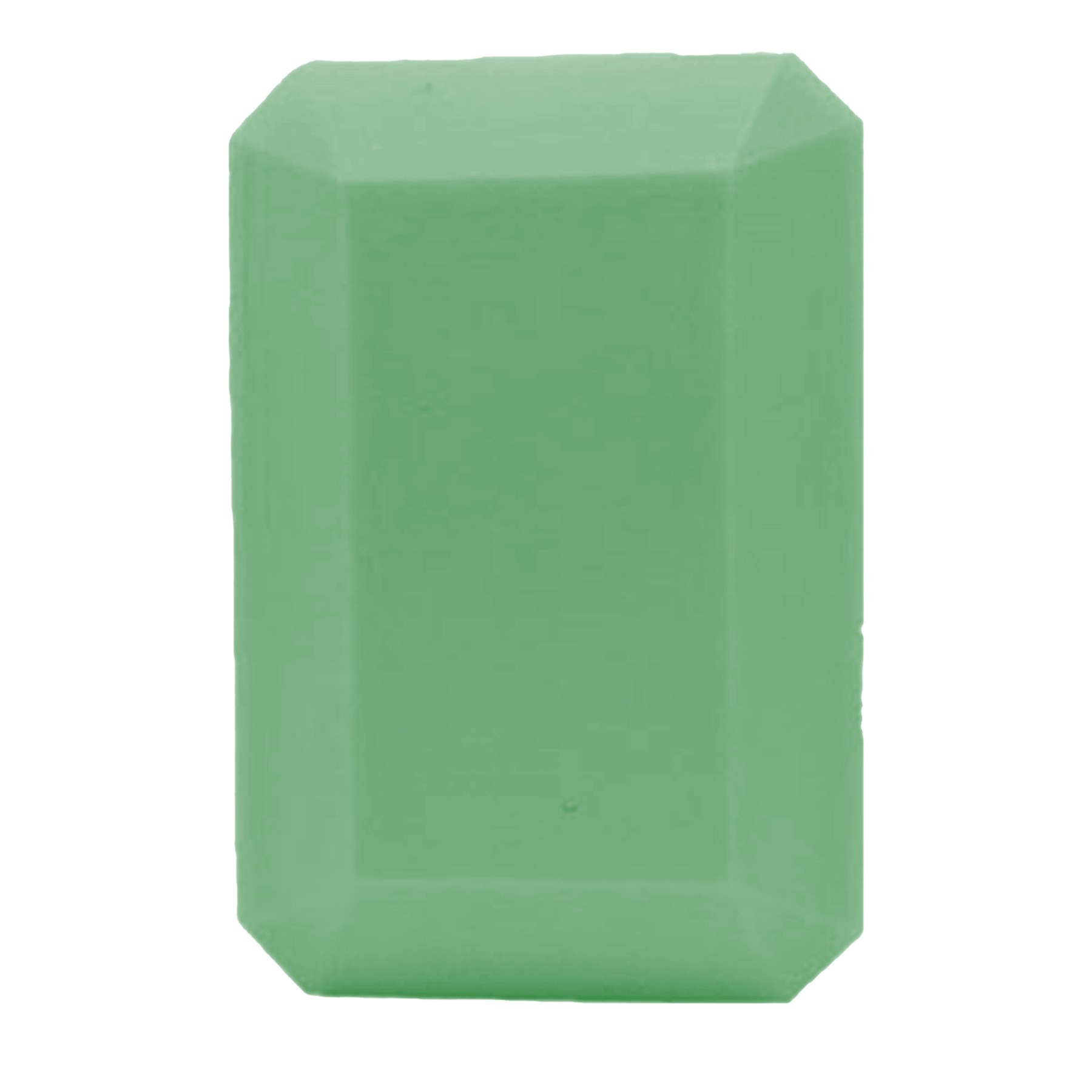 Contact Lens Storage Case 7