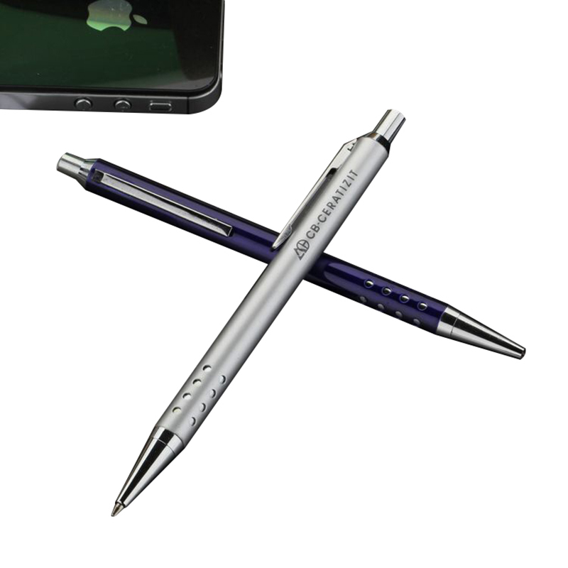 Ballpoint Pen 1