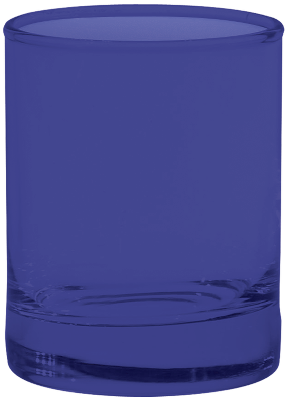 3 oz. Shot Glass/Votive 34