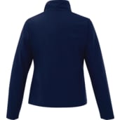 Women's KARMINE Softshell Jacket 22