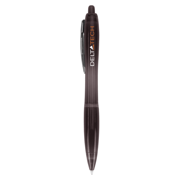 rPET Curvy Pen 14