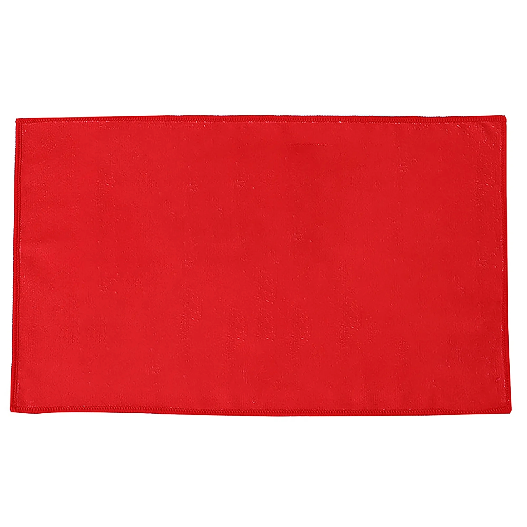 Microfiber Sports Rally Towel 4