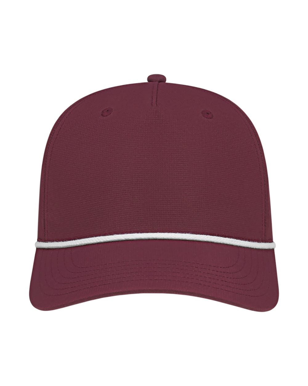 Athletic Rope Cap - i7256 16