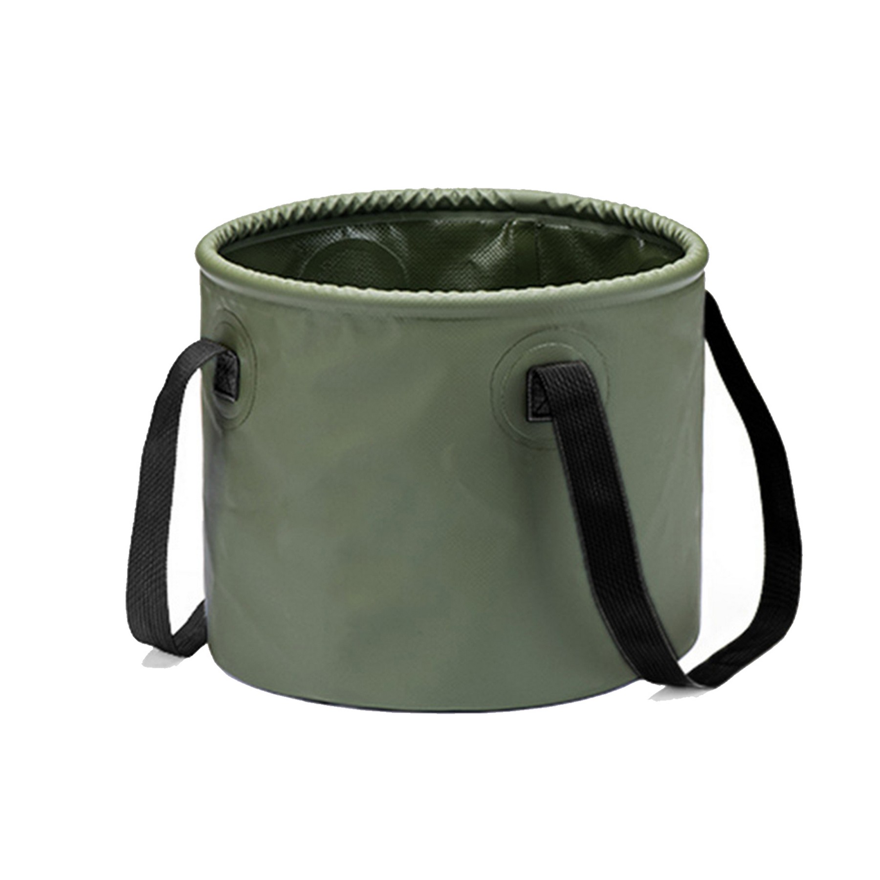 Collapsible Outdoor Bucket 2