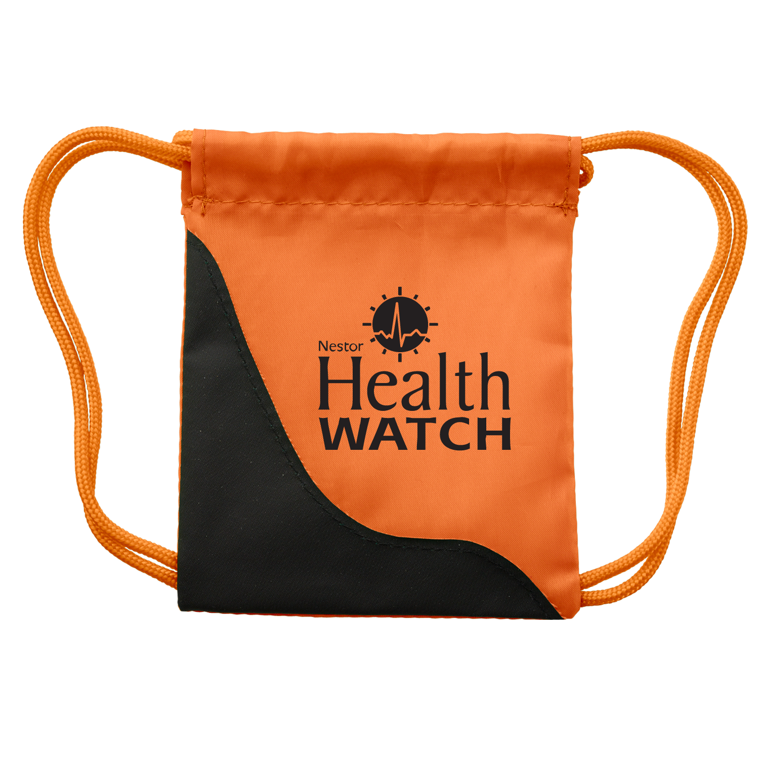 Mini Sling First Aid Kit 3