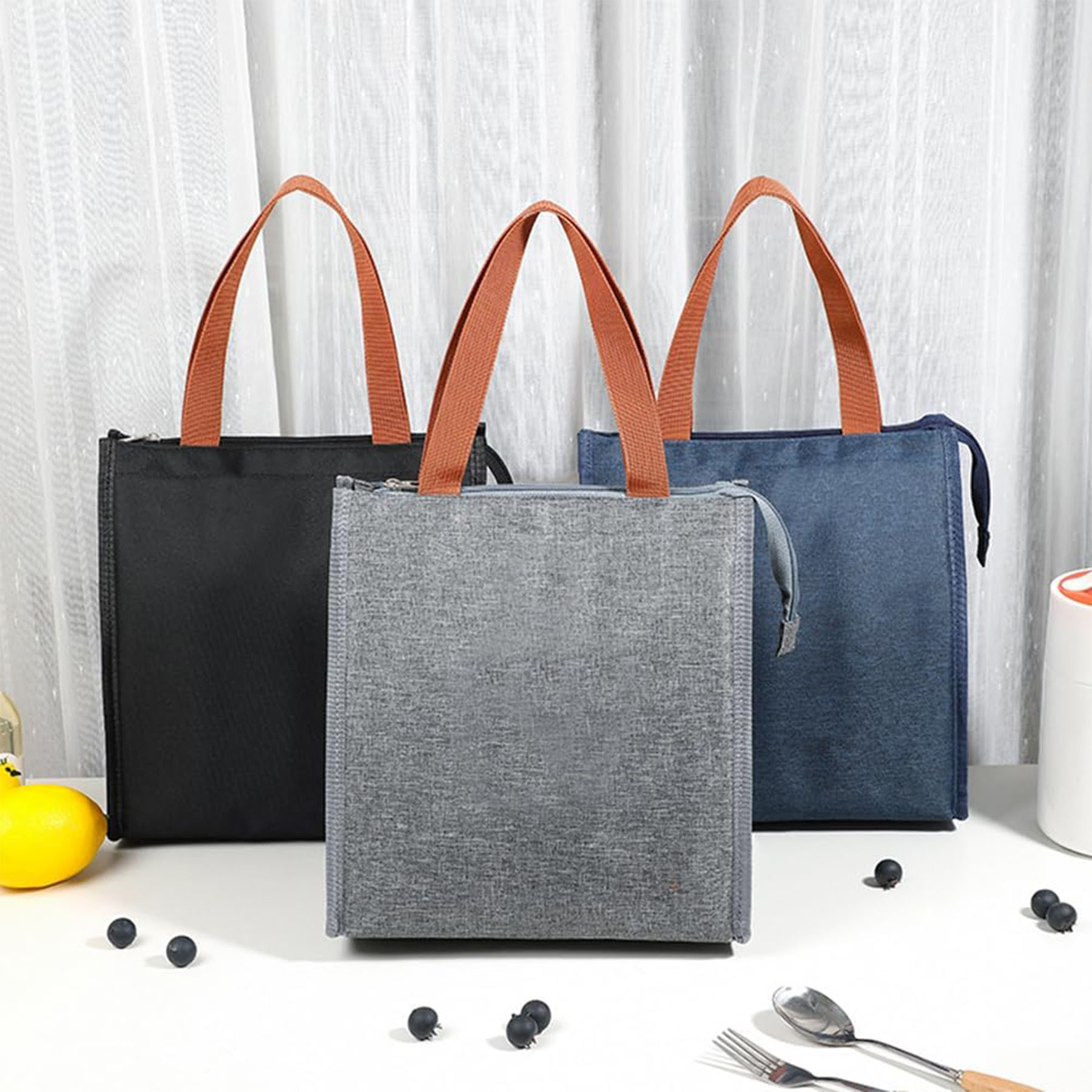Cooler Bag Portable 3
