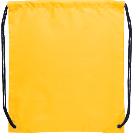 Oriole Drawstring Bag 240