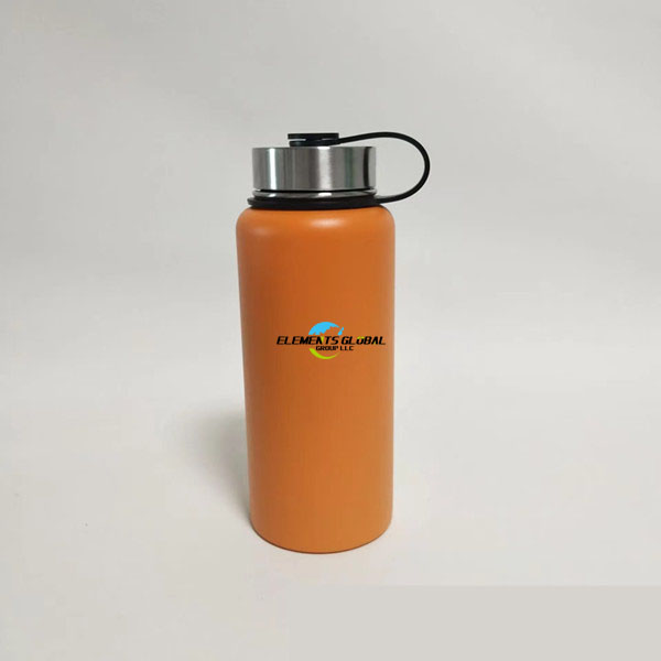 32oz Space Cup 2