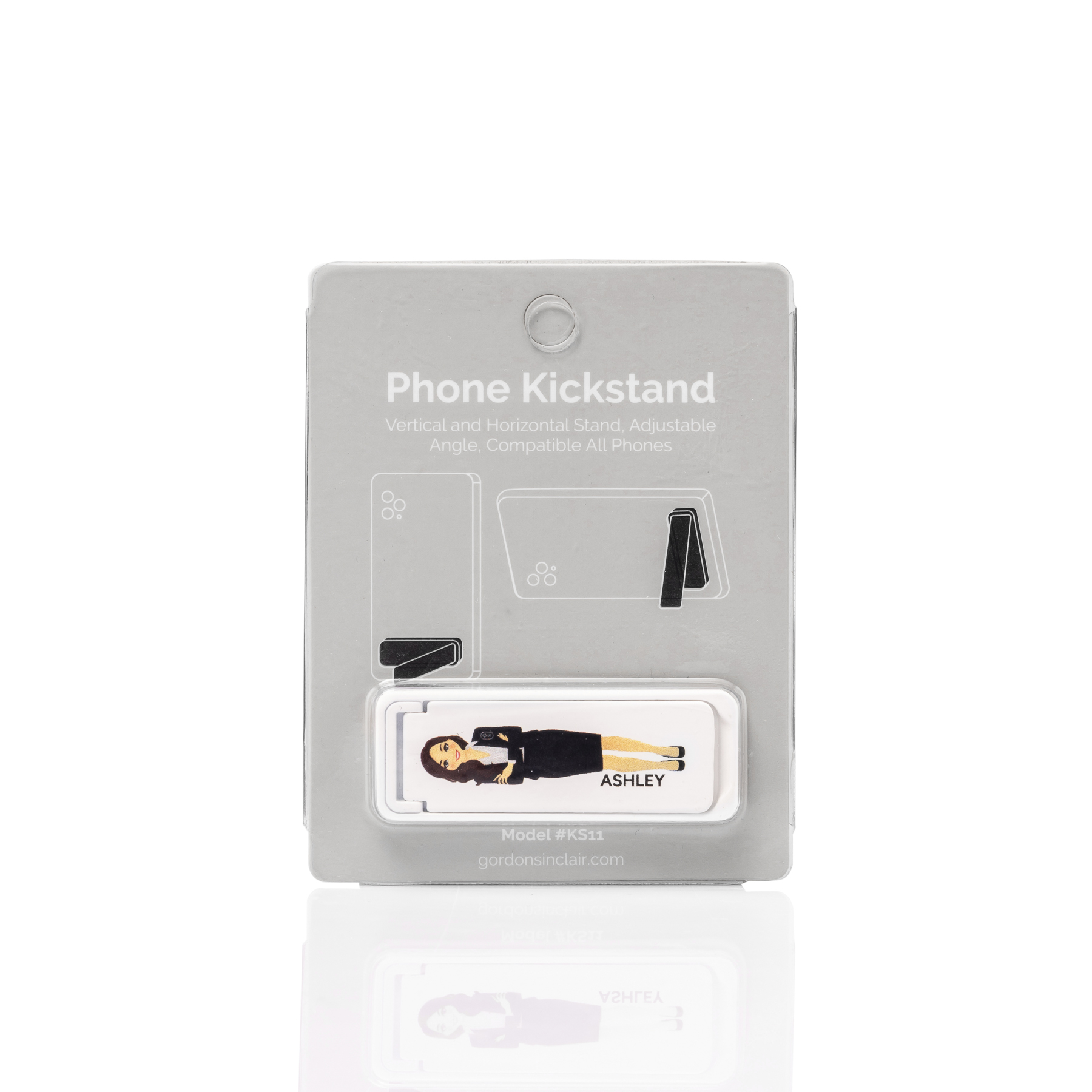 Phone Kickstand 44