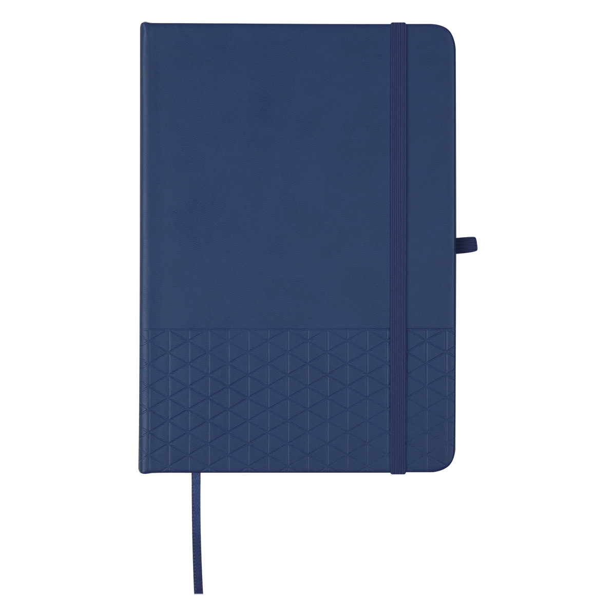 Symmetrical Journal 9
