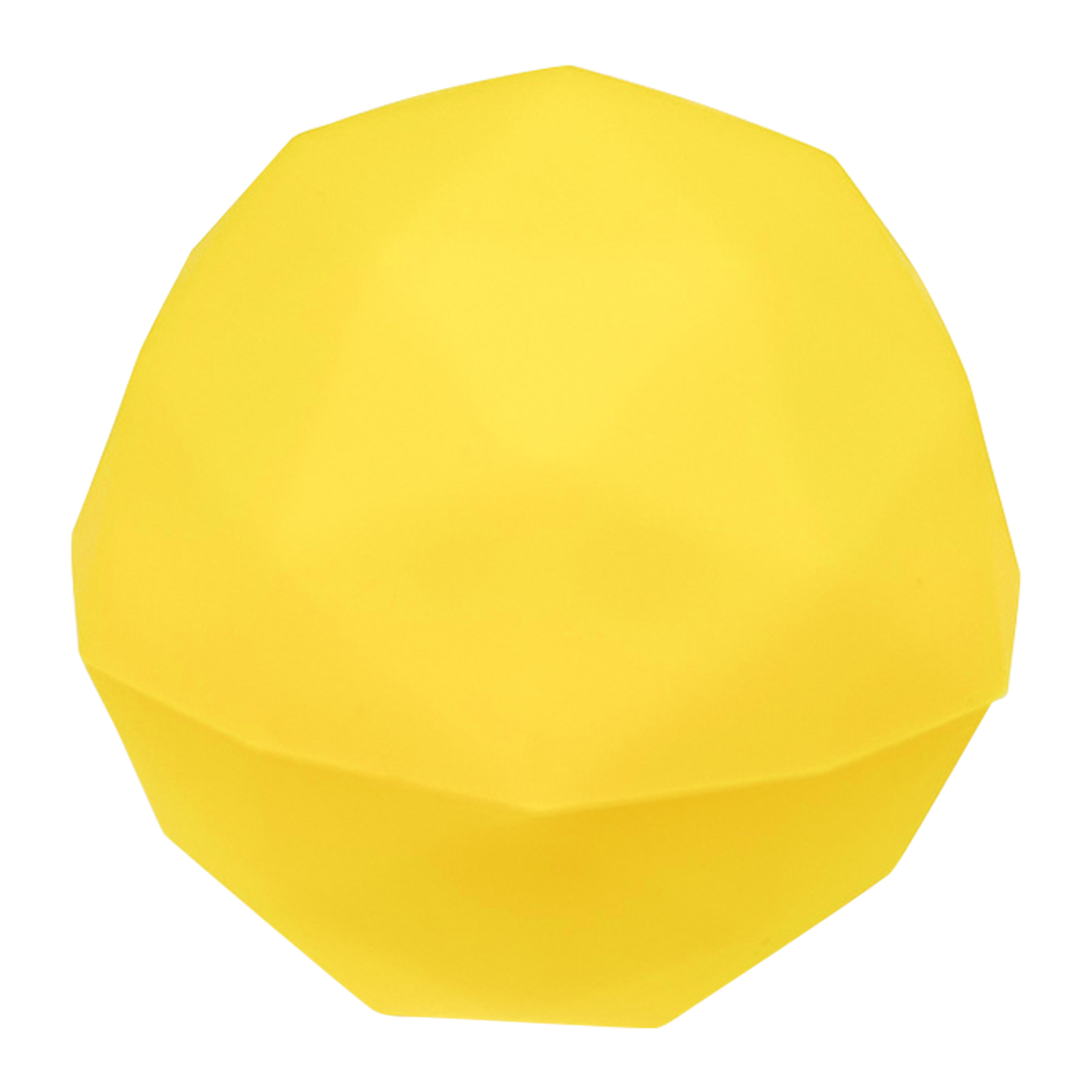 Silicone Water Balls 8