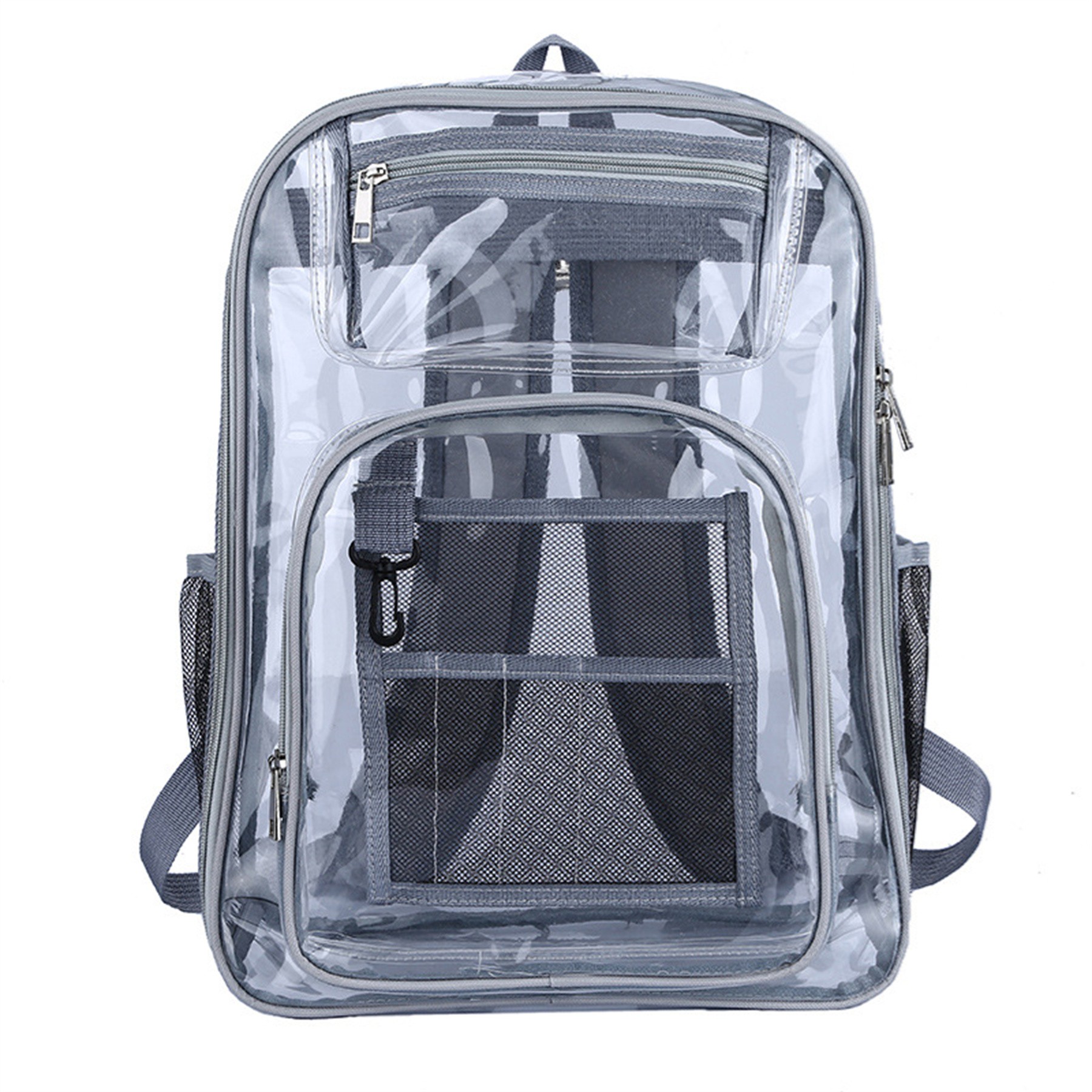 Knapsack 1