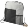 Cycle RPET Drawstring Bag 44