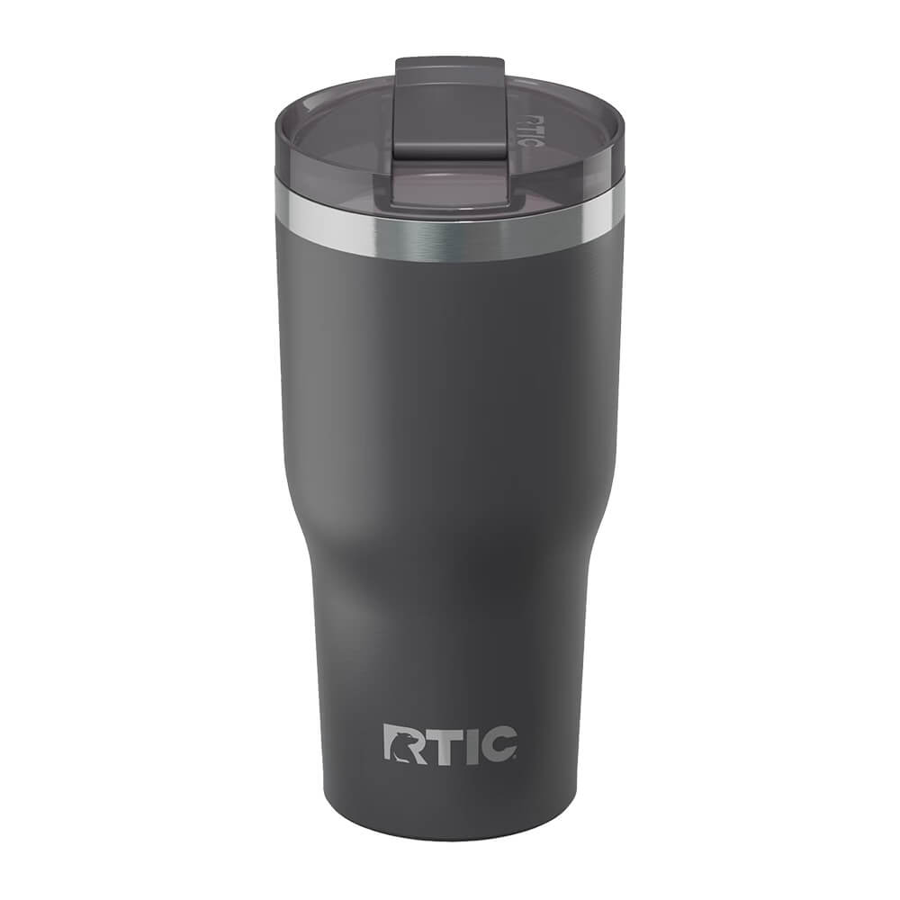 RTIC Essential 30oz Tumbler (Ceramic Lining) 39