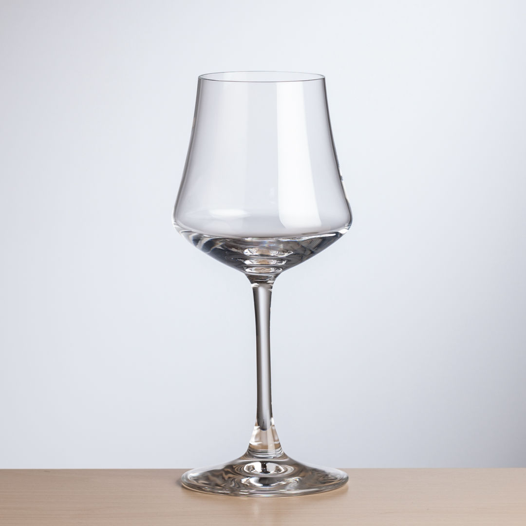 Atlantis Wine - Deep Etch 2