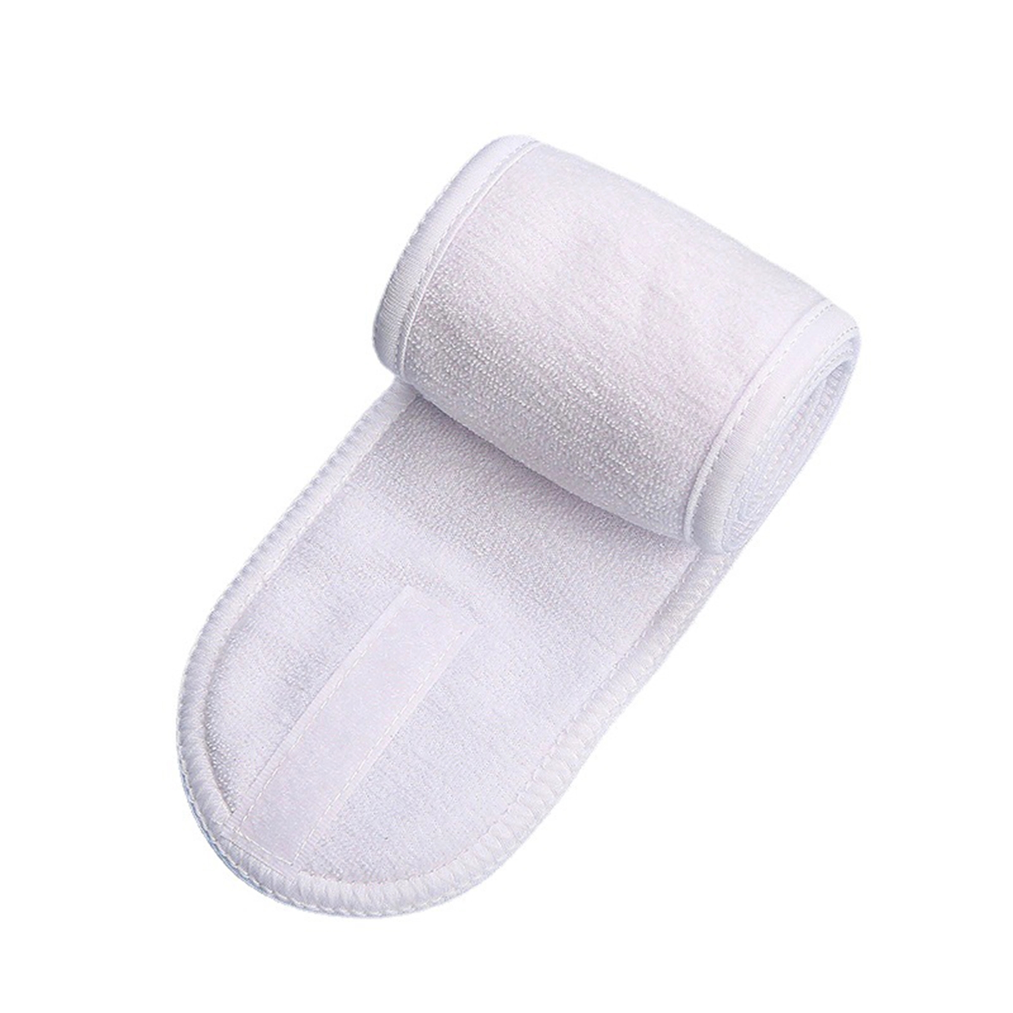 Yoga And SPA Headband