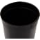 Solid 32oz Stadium Cup 18