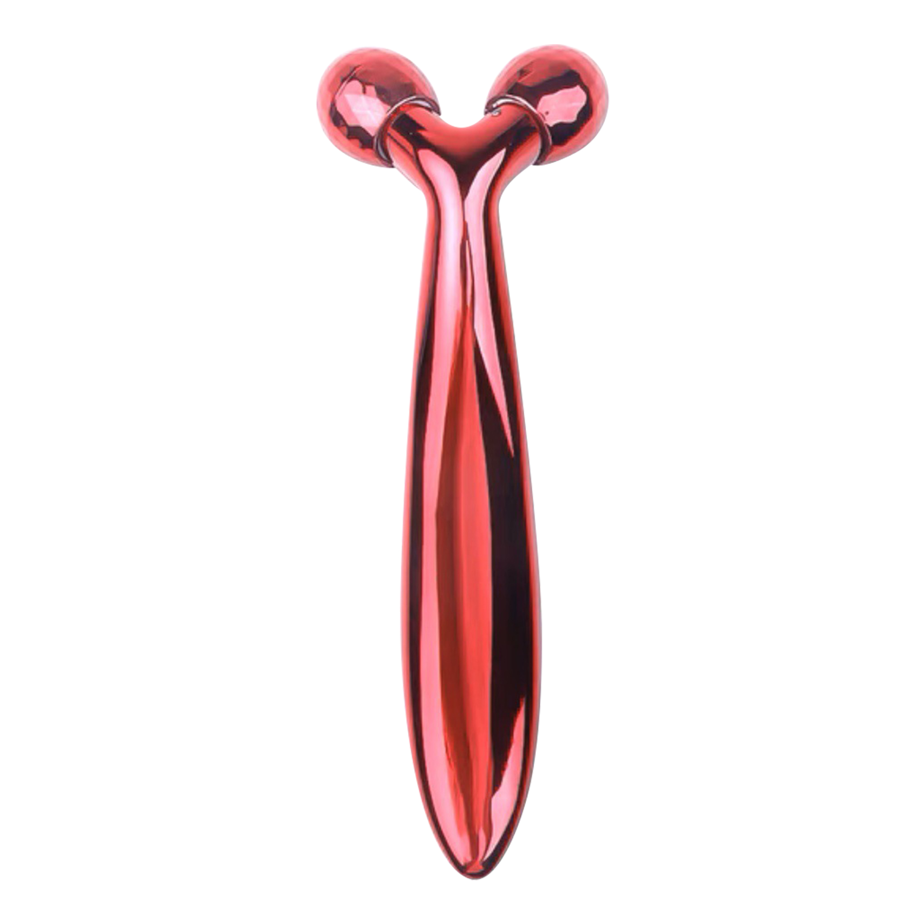 3D Roller Face Massager 5