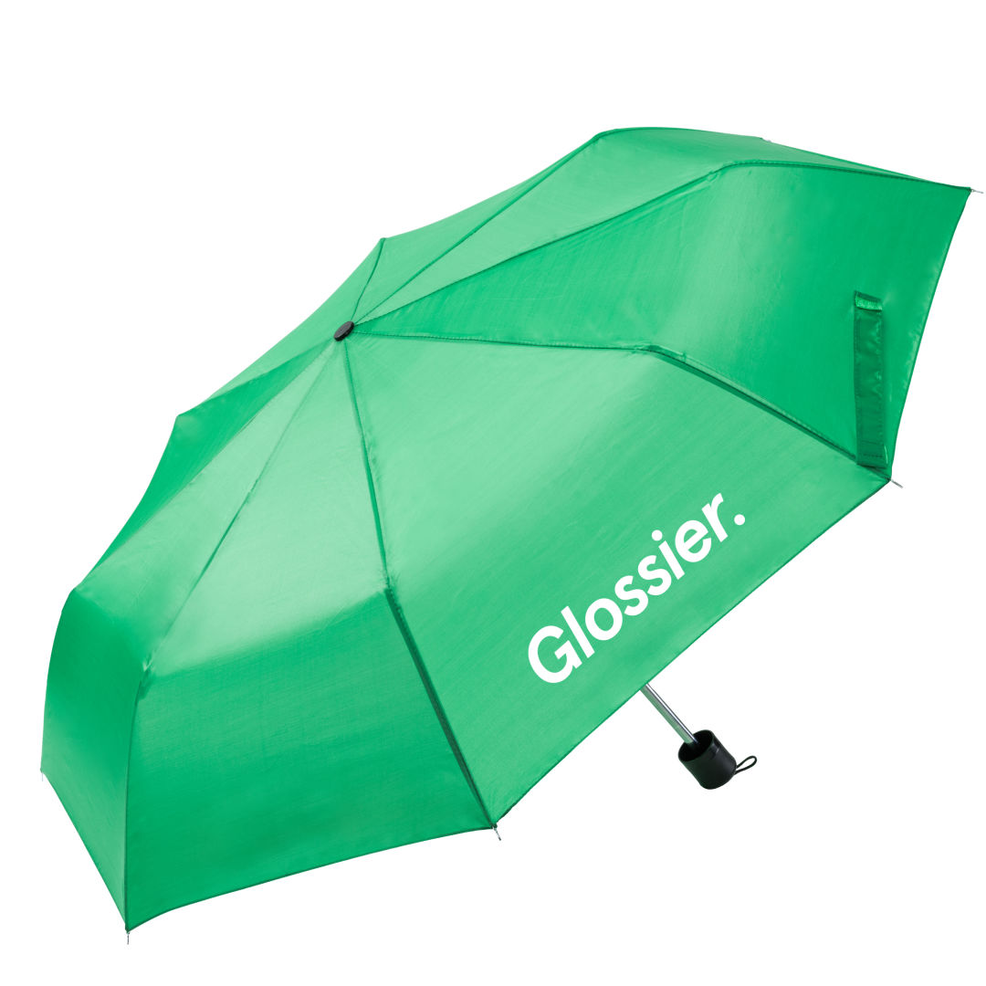 Compact Umbrella 2