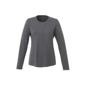 Women's PARIMA LS Tech Tee 50