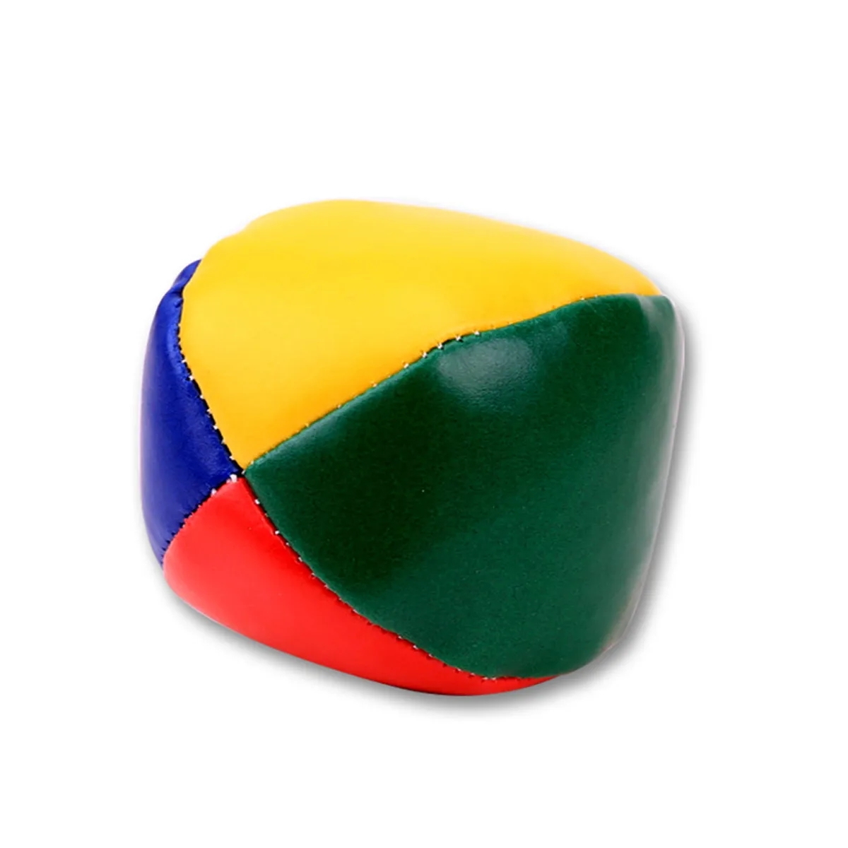 Throwing Sandbags Toys Juggling Balls 2