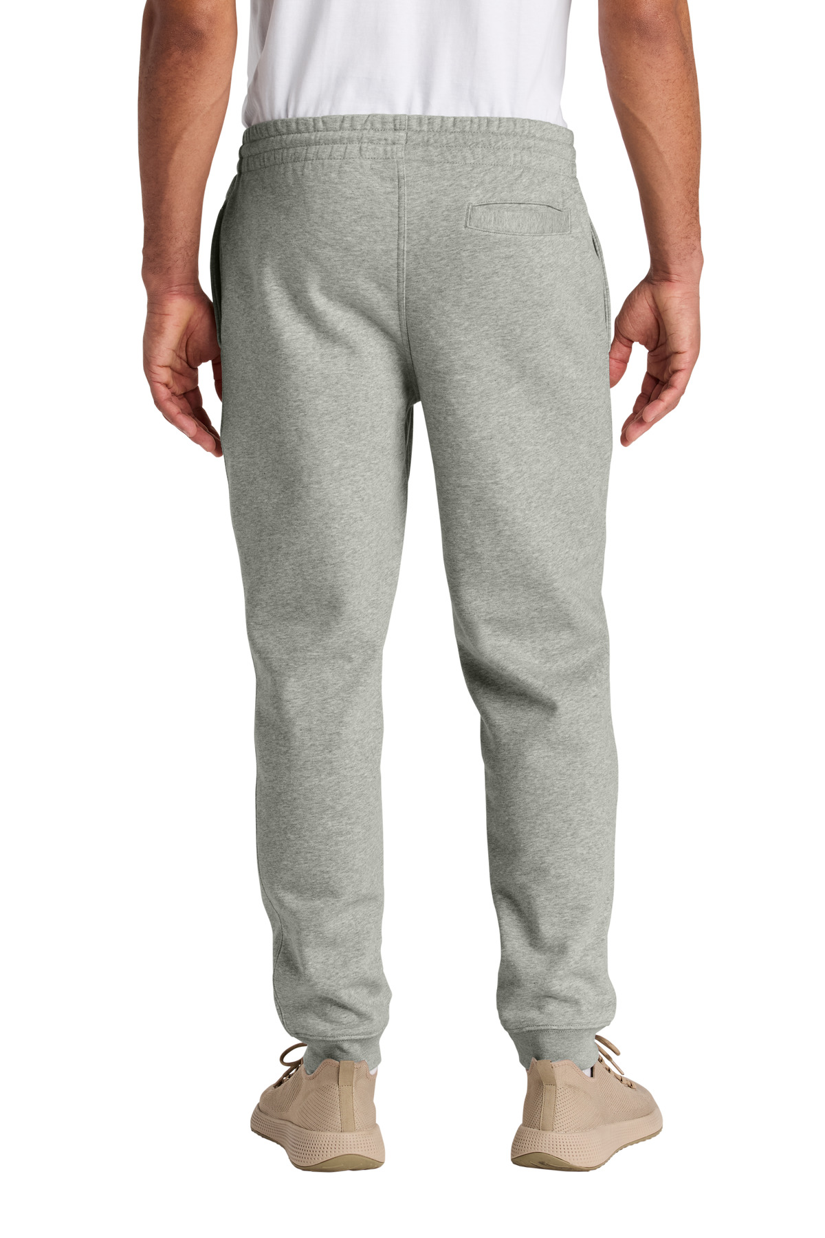 Stanley/Stella Unisex Flyer Jogger SXU006 31