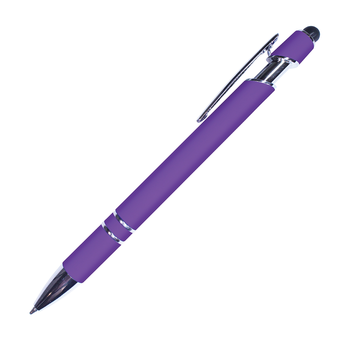 Halcyon® York Pen/Stylus 18
