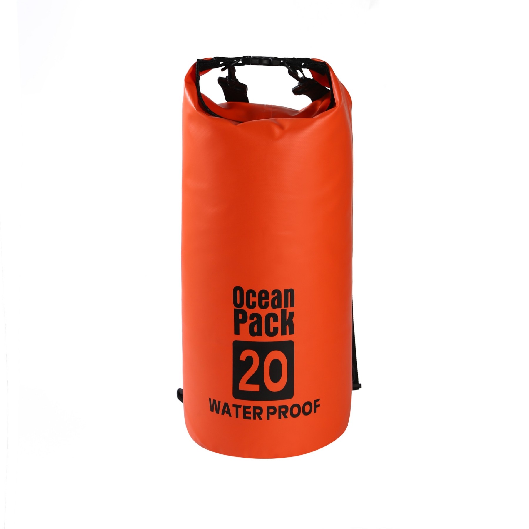 Bear Outdoor Dry Sack 6