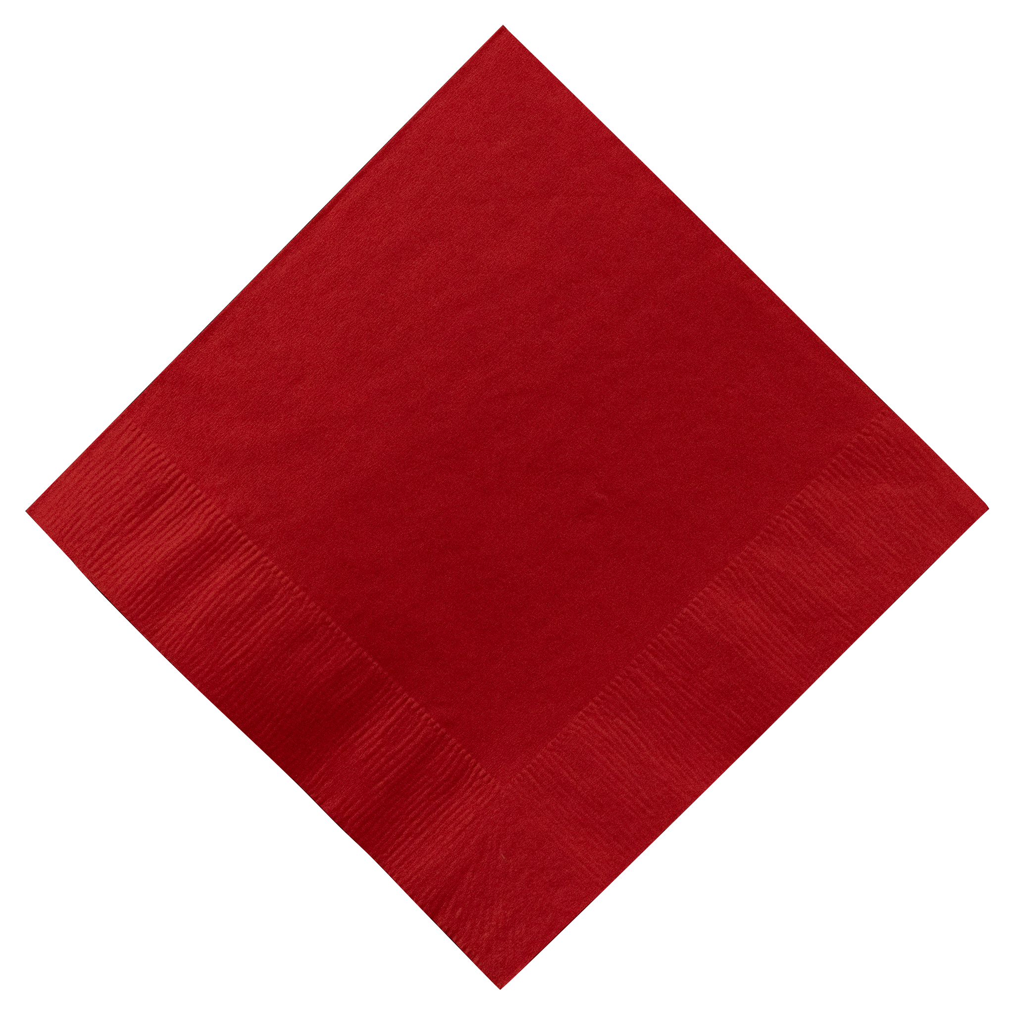 Luncheon Napkins - (Color) 7