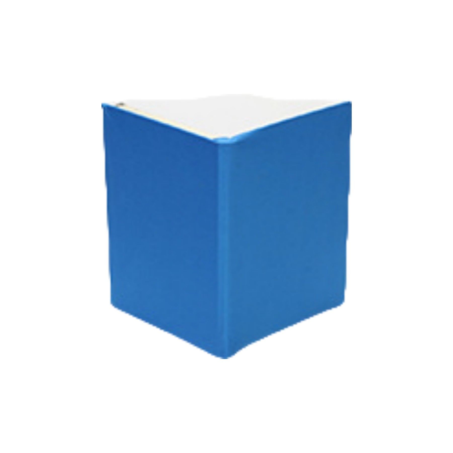 Book Cover 5